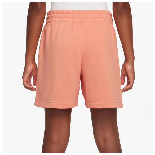 Nike Παιδικό σορτς Sportswear Club French Terry 5'' Shorts
